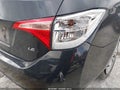 Photo 20 of 20 — 2018 Toyota Corolla