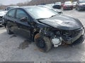 Photo 1 of 20 — 2018 Toyota Corolla