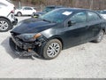Photo 2 of 20 — 2018 Toyota Corolla
