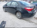 Photo 3 of 20 — 2018 Toyota Corolla