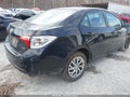 Photo 4 of 20 — 2018 Toyota Corolla