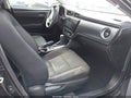 Photo 5 of 20 — 2018 Toyota Corolla