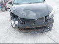 Photo 6 of 20 — 2018 Toyota Corolla