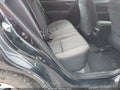 Photo 8 of 20 — 2018 Toyota Corolla