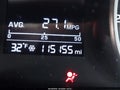 Photo 15 of 16 — 2017 Hyundai Elantra