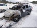 2017 Kia Sorento — photo 2 of 13 | VIN 5XYPHDA57HG314811