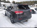 Photo 3 of 13 — 2017 Kia Sorento