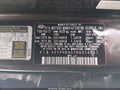 Photo 9 of 13 — 2017 Kia Sorento