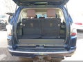 Photo 17 of 18 — 2019 Toyota 4Runner