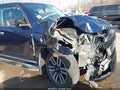 Photo 18 of 18 — 2019 Toyota 4Runner