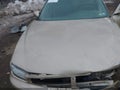 Photo 10 of 17 — 2004 Buick Century