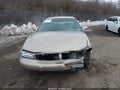 Photo 13 of 17 — 2004 Buick Century