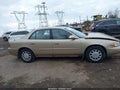 Photo 14 of 17 — 2004 Buick Century