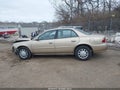 Photo 15 of 17 — 2004 Buick Century