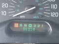 Photo 16 of 17 — 2004 Buick Century