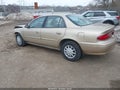 Photo 3 of 17 — 2004 Buick Century