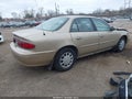 Photo 4 of 17 — 2004 Buick Century