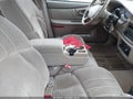 Photo 5 of 17 — 2004 Buick Century