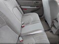 Photo 8 of 17 — 2004 Buick Century