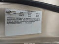 Photo 9 of 17 — 2004 Buick Century