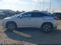 Photo 14 of 16 — 2017 Lexus RX 350