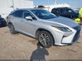Photo 1 of 16 — 2017 Lexus RX 350