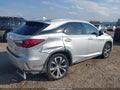 Photo 4 of 16 — 2017 Lexus RX 350