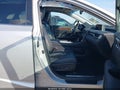 Photo 5 of 16 — 2017 Lexus RX 350