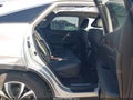 Photo 8 of 16 — 2017 Lexus RX 350