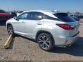Photo 3 of 16 — 2017 Lexus RX 350