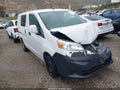 Photo 1 of 13 — 2015 Nissan NV 200