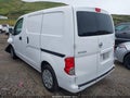 Photo 3 of 13 — 2015 Nissan NV 200