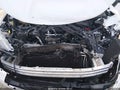 Photo 10 of 16 — 2022 Chrysler Voyager