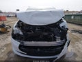 Photo 12 of 16 — 2022 Chrysler Voyager