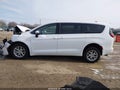 Photo 14 of 16 — 2022 Chrysler Voyager