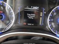 Photo 15 of 16 — 2022 Chrysler Voyager