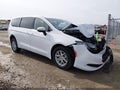 Photo 1 of 16 — 2022 Chrysler Voyager