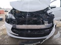 Photo 6 of 16 — 2022 Chrysler Voyager
