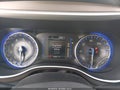 Photo 7 of 16 — 2022 Chrysler Voyager