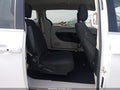 Photo 8 of 16 — 2022 Chrysler Voyager