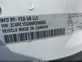 Photo 9 of 16 — 2022 Chrysler Voyager
