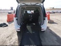 Photo 16 of 16 — 2022 Chrysler Voyager