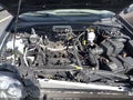 Photo 10 of 16 — 2006 Ford Escape