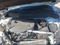 Photo 10 of 20 — 2025 Volvo XC90