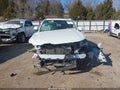 Photo 12 of 20 — 2025 Volvo XC90