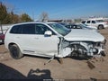Photo 13 of 20 — 2025 Volvo XC90