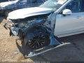 Photo 17 of 20 — 2025 Volvo XC90