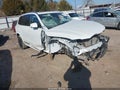 Photo 1 of 20 — 2025 Volvo XC90