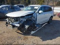 Photo 2 of 20 — 2025 Volvo XC90