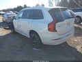 Photo 3 of 20 — 2025 Volvo XC90